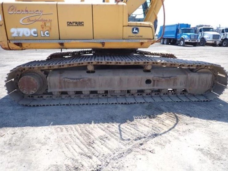 2004-deere-270c-lc-image-86