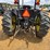 john-deere-5205-image-6