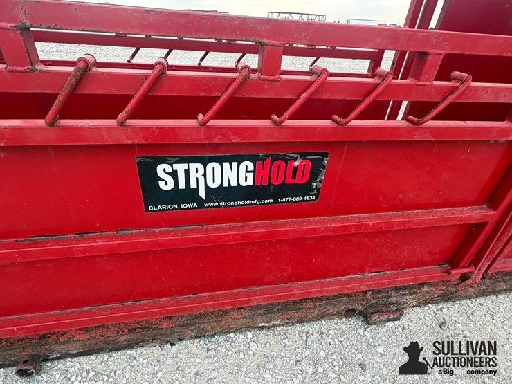 stronghold-cattle-chute-image-9