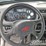 2014-peterbilt-337-image-36