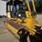 komatsu-d39px-21-image-15