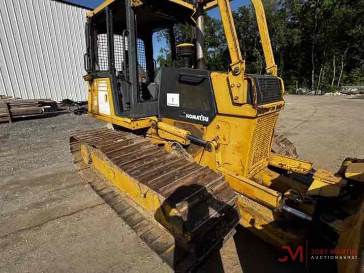 komatsu-d39px-21-image-15