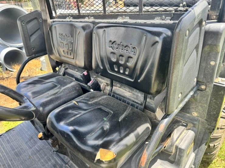2018-kubota-rtv-xg850-image-8