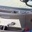 2015-volvo-vnl42t300-image-13