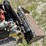 2020-ditch-witch-sk800-image-8
