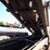 2015-mack-granite-gu813-image-86