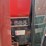 case-ih-585-image-4