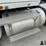 2012-international-prostar-image-17