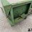 john-deere-444-image-12