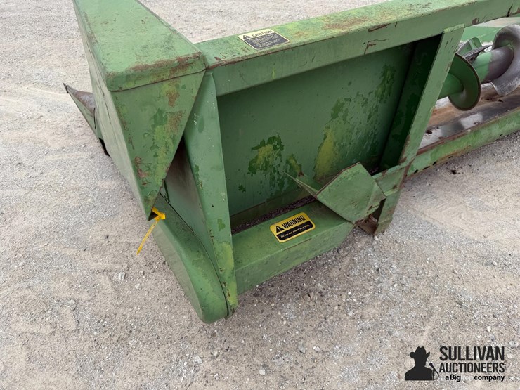 john-deere-444-image-12