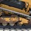 2019-caterpillar-259d-image-36