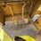 1995-caterpillar-d4c-image-34