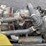 2007-wacker-neuson-rt-image-7