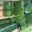 john-deere-h-image-34
