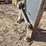 2016-john-deere-350g-hydraulic-excavcator-image-23