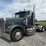 1999-freightliner-fld120-classic-image-1