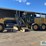 2011-deere-772g-image-7