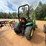 john-deere-3320-image-4