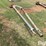 speedking-auger-image-7