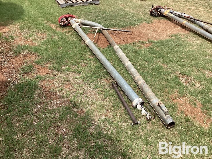 speedking-auger-image-7