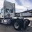 2020-freightliner-cascadia-116-image-2