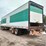 1996-utility-48'-reefer-image-10