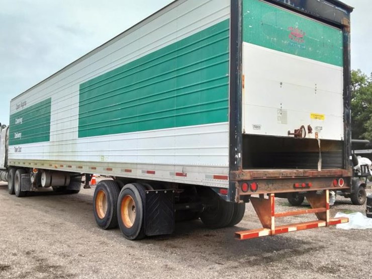1996-utility-48'-reefer-image-10