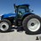 2013-new-holland-t7.250-image-8