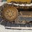 2006-deere-450j-lgp-image-9