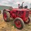 mccormick-deering-w-30-image-7