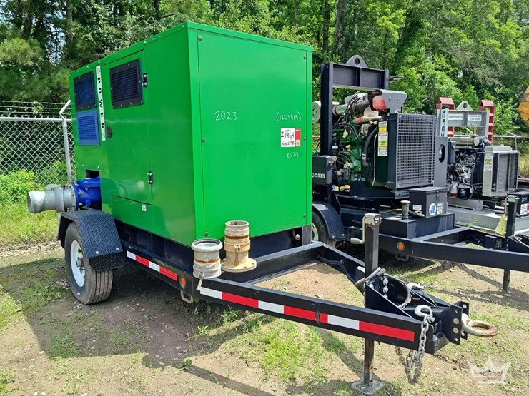 2021-sykes-cp220i-image-1