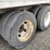 2010-utility-48'-reefer-image-7