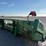 2021-john-deere-c8r-image-5