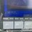 2017-komatsu-pc210-lc-11-image-28