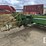 john-deere-336-image-3