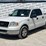 2004-ford-f150-image-1