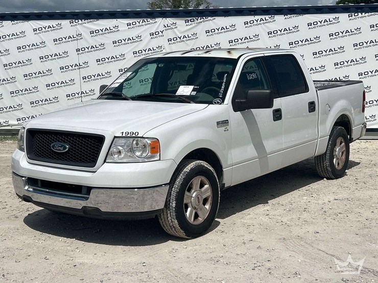 2004-ford-f150-image-1