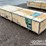 unused-onshine-12'-x-20'-galvanized-steel-carport,-verticle-tile,-sturdy-roof-image-1