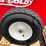 magnum-4000-series-hot-water-pressure-washer-image-11