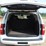2012-chevrolet-tahoe-image-4