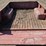 homemade-garden-s/a-trailer-image-18