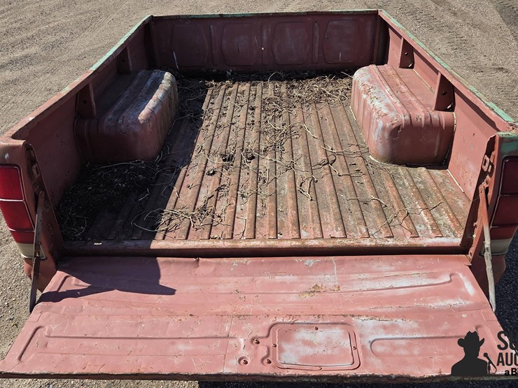 homemade-garden-s/a-trailer-image-18