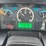 john-deere-6105d-image-43