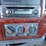 2015-mack-granite-gu813-image-23