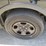 2015-ford-explorer-image-15