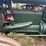 fordson-f-image-19