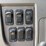 2017-peterbilt-337-image-36