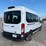 2020-ford-transit-image-2