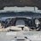 2006-chevrolet-silverado-2500hd-image-14