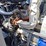 2019-sykes-hh80pe-pump-image-11